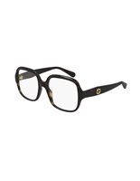 Monture de lunettes Gucci Femme 30009467002 - 30009467002